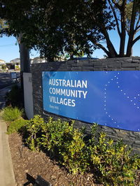 Book Bass Hill Accommodation Vacations Hotels Melbourne Hotels Melbourne