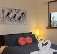 Australian Home Away  Richmond - Hotels Melbourne