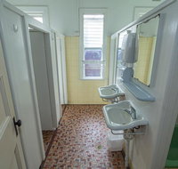 Australian Hotel - Hotels Melbourne