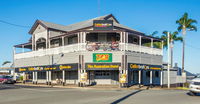 Book Gympie Accommodation Vacations Hotels Melbourne Hotels Melbourne