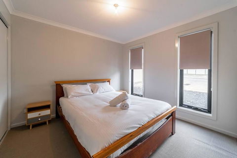 Averys Retreat - Hotels Melbourne 2