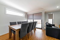 Book Eaglehawk Accommodation Vacations Hotels Melbourne Hotels Melbourne