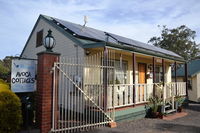 Book Avoca Accommodation Vacations Hotels Melbourne Hotels Melbourne