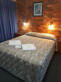 Book Childers Accommodation Vacations Hotels Melbourne Hotels Melbourne