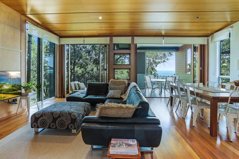 Award-winning Luxury, Noosa Heads - Hotels Melbourne 2