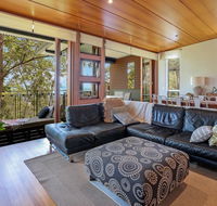 Award-winning luxury Noosa Heads - Hotels Melbourne