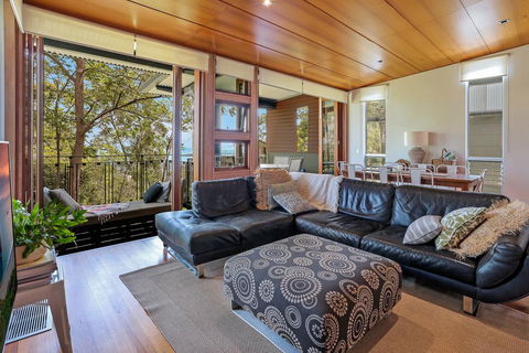 Award-winning Luxury, Noosa Heads - Hotels Melbourne 0