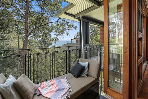 Award-winning Luxury, Noosa Heads - Hotels Melbourne 3