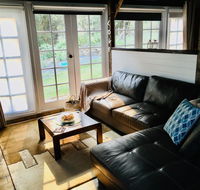 Awesome Barn Gold Coast Hinterland - Hotels Melbourne