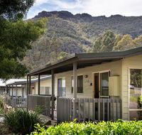 Awonga Cottages - Hotels Melbourne