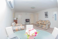 Book New Lambton Accommodation Vacations Hotels Melbourne Hotels Melbourne