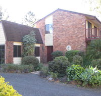 BB Home in the Country - Hotels Melbourne
