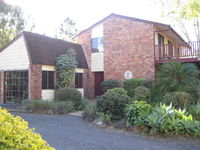 Book Barellan Point Accommodation Vacations Hotels Melbourne Hotels Melbourne