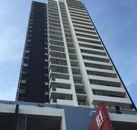 B1 Apartment - Hotels Melbourne