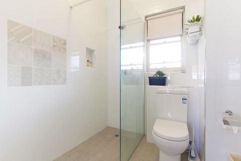 B7 Close To UWA, Swan River, Cafes And The New Children's Hospital - Hotels Melbourne 1