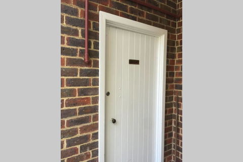 B7 Close To UWA, Swan River, Cafes And The New Children's Hospital - Hotels Melbourne 2