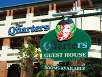 Book Babinda Accommodation Vacations Hotels Melbourne Hotels Melbourne