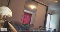 Book North Bourke Accommodation Vacations Hotels Melbourne Hotels Melbourne