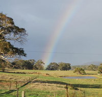 Back Valley Farm Stay Bed and Breakfast - Hotels Melbourne