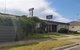 Bairnsdale Town Central Motel - thumb 2