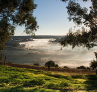 Balingup Heights Hilltop Forest Cottages - Hotels Melbourne