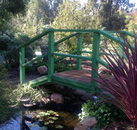 Balingup Jalbrook Cottages - Hotels Melbourne