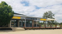 Book Banana Accommodation Vacations Hotels Melbourne Hotels Melbourne