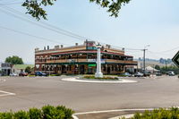 Book Dungog Accommodation Vacations Hotels Melbourne Hotels Melbourne