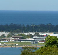 Banksia Waters - Hotels Melbourne