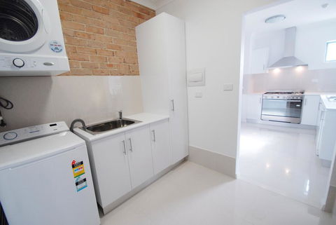 Banna Suites Apartments - Hotels Melbourne 1