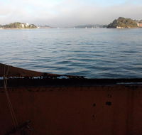 Baragoola - Hotels Melbourne