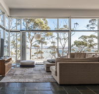 Baragoola Retreat - Hotels Melbourne