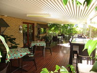 Book Barcaldine Accommodation Vacations Hotels Melbourne Hotels Melbourne