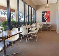 Barclay On View - Hotels Melbourne