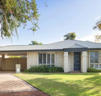 Barefoot Bungalow - Hotels Melbourne