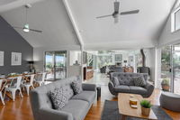 Book Cooroy Accommodation Vacations Hotels Melbourne Hotels Melbourne