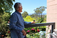 Book Croydon Accommodation Vacations Hotels Melbourne Hotels Melbourne