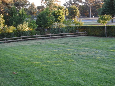 Barklysuites Apartments - Hotels Melbourne 3