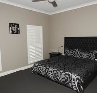 Barklysuites Apartments - Hotels Melbourne