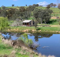 Baroona Cottage - Hotels Melbourne