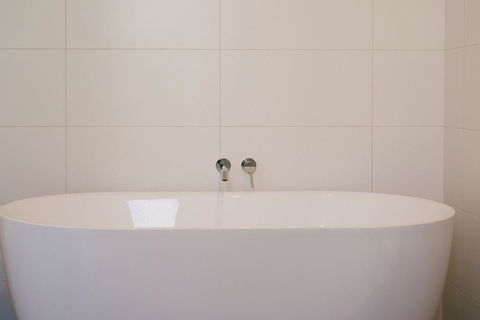Basq Stays - Hotels Melbourne 2