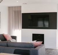 Basq Stays - Hotels Melbourne