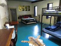 Book Batchelor Accommodation Vacations Hotels Melbourne Hotels Melbourne