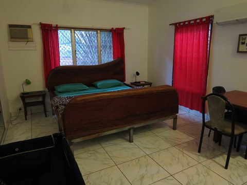 Batchelor Butterfly Farm - Hotels Melbourne 1