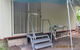 Batchelor Holiday Park - thumb 2