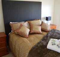 Bathurst Goldfields Residence - Hotels Melbourne