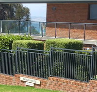 Baudin House - Hotels Melbourne