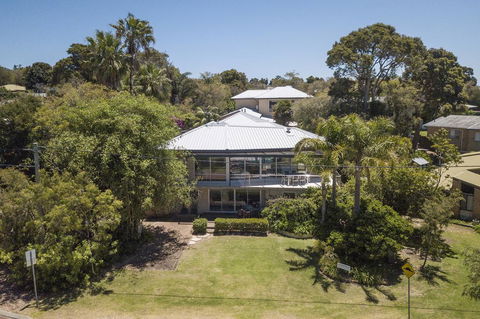 Bay Haven - Hotels Melbourne 1