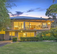 Bay Haven - Hotels Melbourne