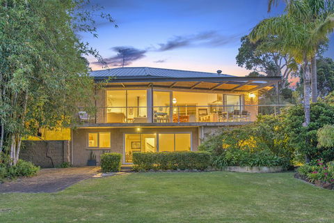 Bay Haven - Hotels Melbourne 0